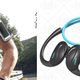 Illustration for article titled Price Mistake! Snag Bluetooth Headphones and a Waterproof Smartphone Bag for $8.